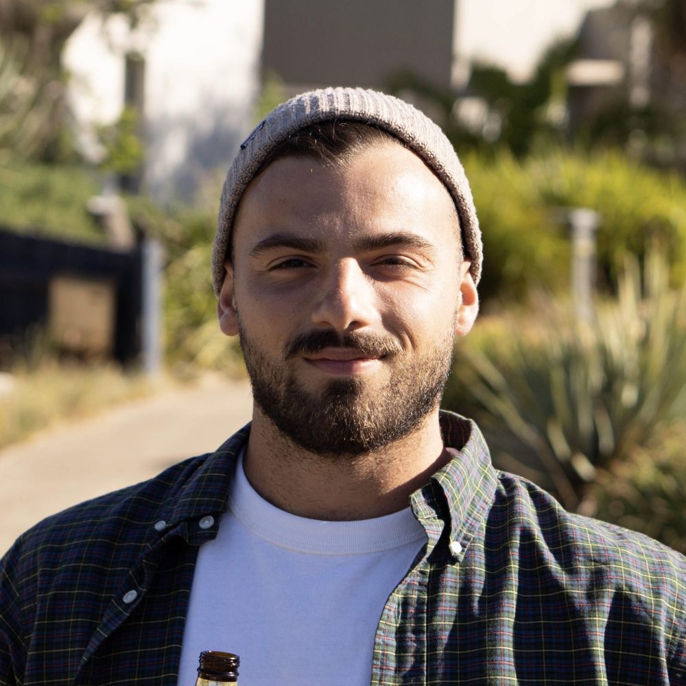 Screen Shot 2021-12-06 at 9.31.14 am