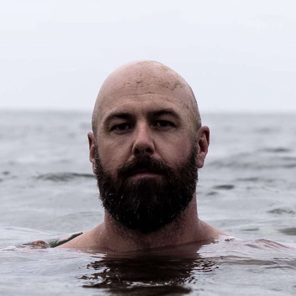 Screen Shot 2021-12-06 at 9.32.52 am