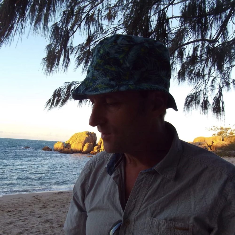 Screen Shot 2021-12-17 at 7.15.25 pm