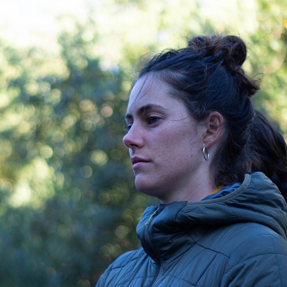 Webp.net-resizeimage